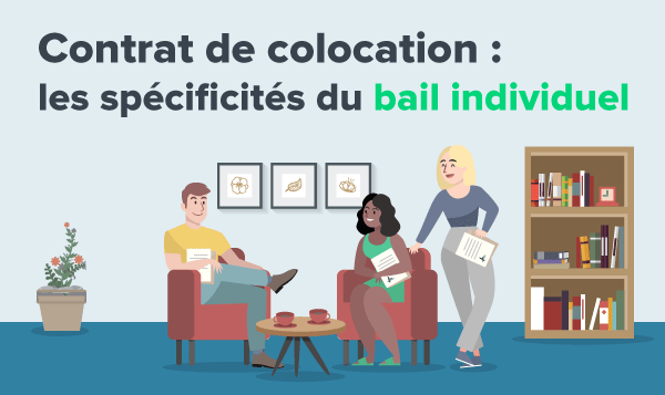 colocation-bail-indivduel