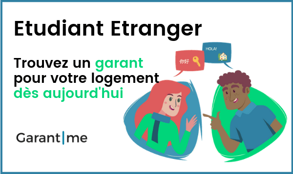 garant-etudiant-etranger-banniere-blog-min