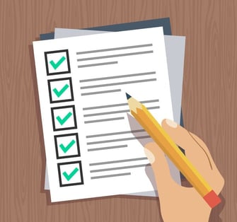 liste-documents-fournir-location-logement-avec-garant