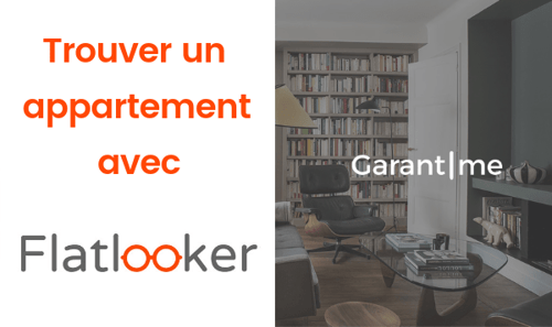 trouver-appartement-flatlooker-garantme-min