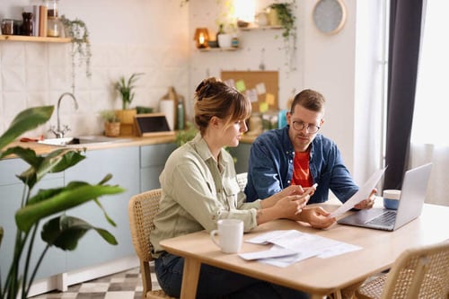 Choisir une assurance pour son bien en location