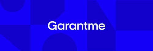 Garantme x Alasta : découvrez les coulisses de notre rebranding