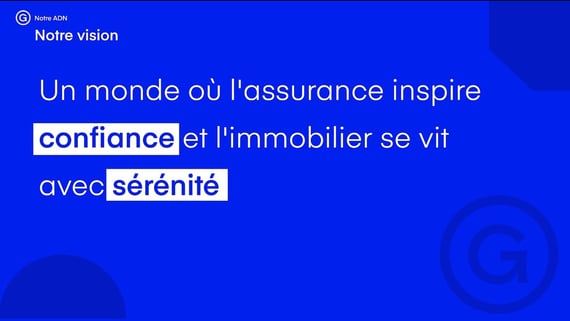 Catchphrase _Garantme (1)