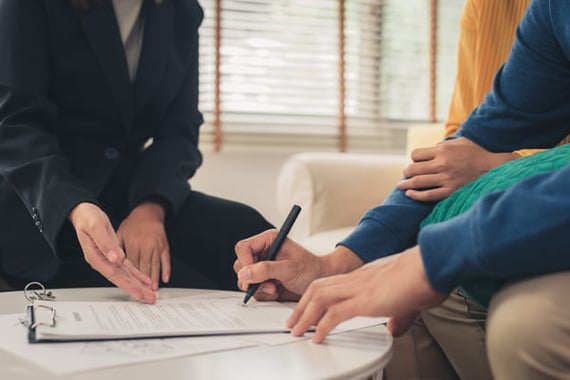 assurance-loyer-impaye-avantages-proprietaire
