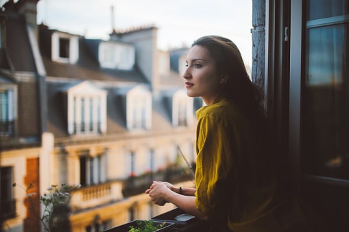 Comment obtenir un garant sans s'adresser à ses proches