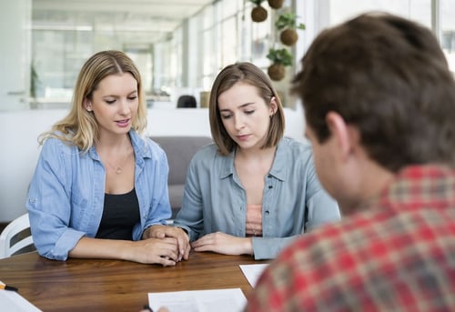 Comment mieux accompagner un locataire sans garant ?