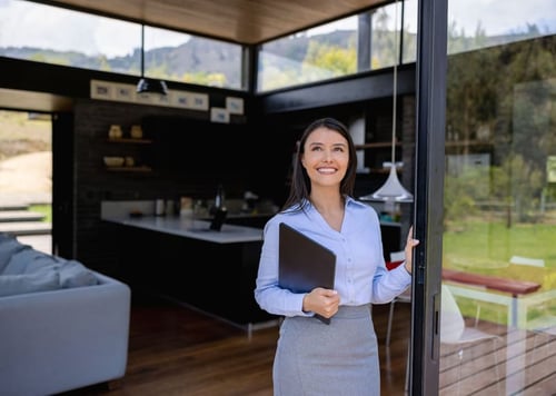 creer-une-agence-immobiliere
