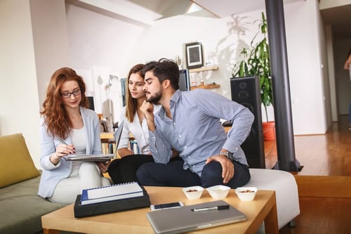 Comment devenir courtier ou mandataire en crédit/assurance ORIAS