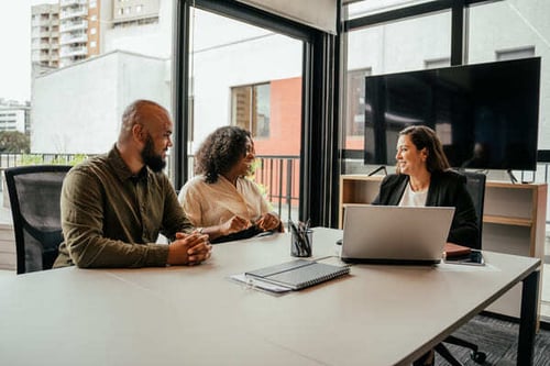  Top 10 des erreurs à éviter quand on fait un investissement locatif