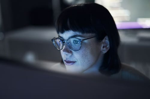 Locataire : comment vos informations personnelles sont-elles utilisées et protégées ?