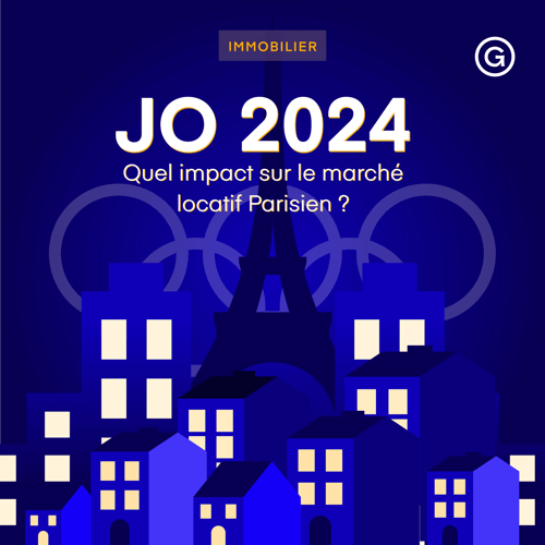 location JO 