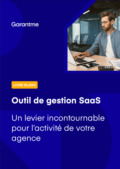 Livre Blanc SaaS 2