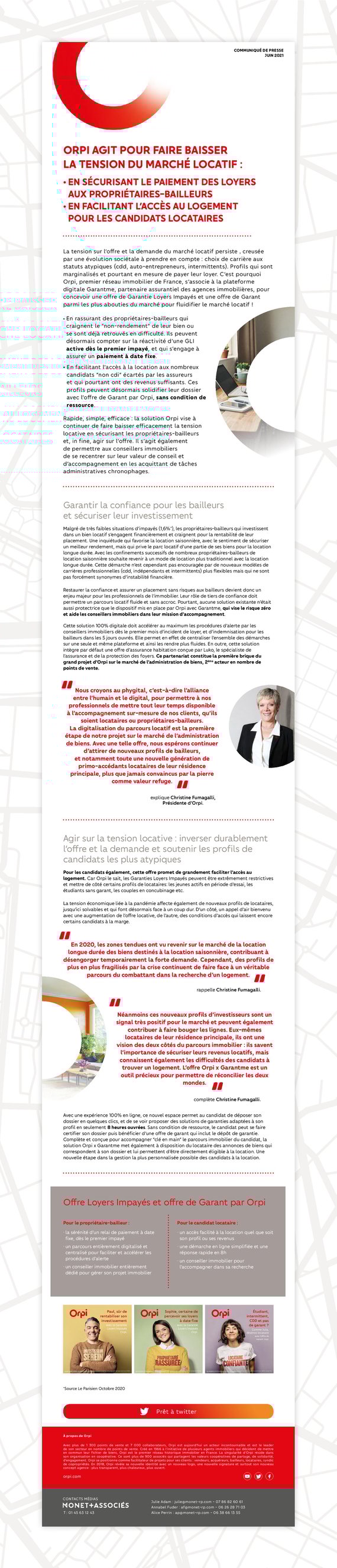ORPI_E-CP_JUIN_2021_VDEF 0206 (1)-page-001