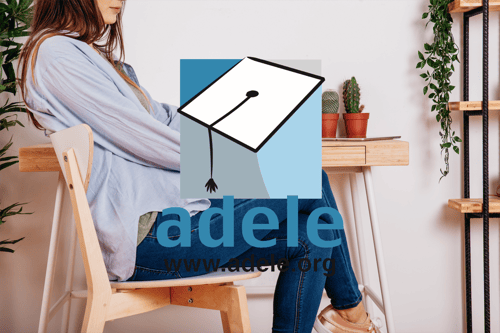 logement-etudiant-Adele