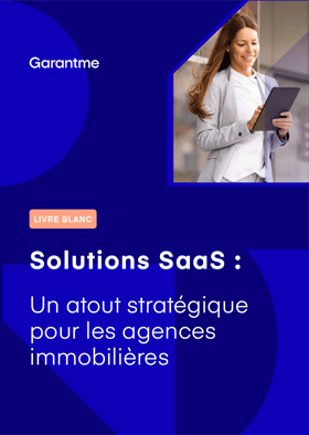 Visuel Livre blanc SaaS