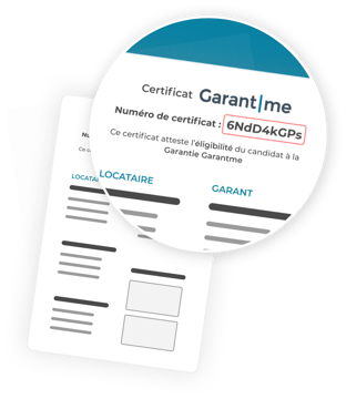 certif_FR