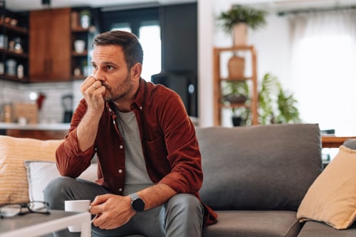Votre propriétaire peut-il augmenter le loyer ? Dans quel cas pouvez-vous contester ? Zoom sur ce que vous devez savoir pour faire face.