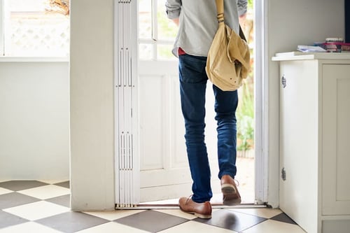 Comment réduire la vacance locative ?