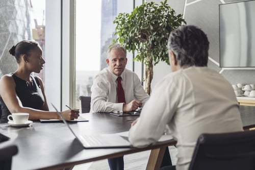 Arguments pour convaincre un propriétaire 