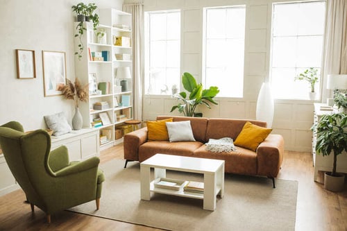 Investissement locatif : statut LMNP ou LMP ?