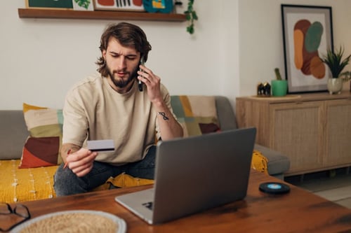 Comment éviter les arnaques au logement ?