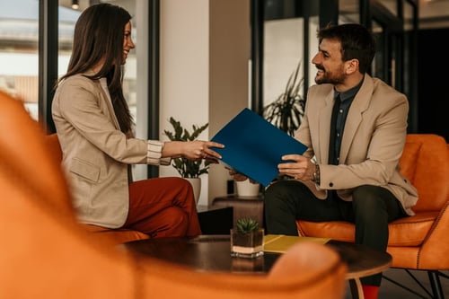 La caution locative pour rassurer les propriétaires