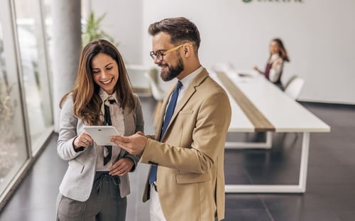 Comment utiliser l'intelligence artificielle en immobilier ?