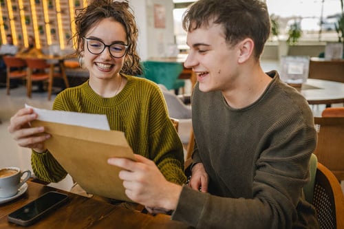 Dossier locatif : comment rassurer les propriétaires ?