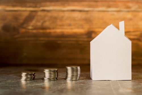 Agence immobilière : Pérennisez votre activité grâce à la gestion locative
