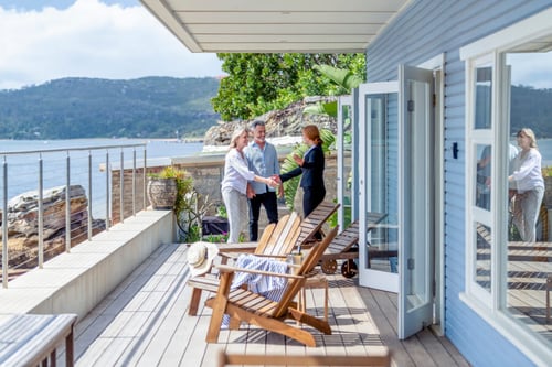 Découvrez les 5 villes les plus rentables pour un investissement locatif en 2025. Faites le bon choix pour maximiser votre cashflow.