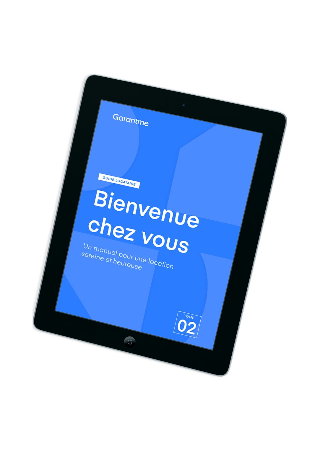 tablet Tome 2