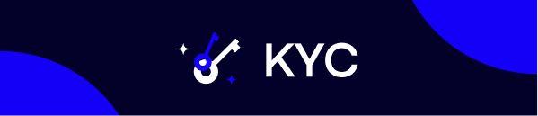 PU Janvier - KYC