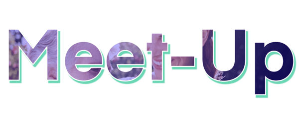Logo Meet-Up Garantme