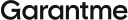 Logo noir