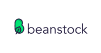 beanstock