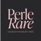 perle_rare