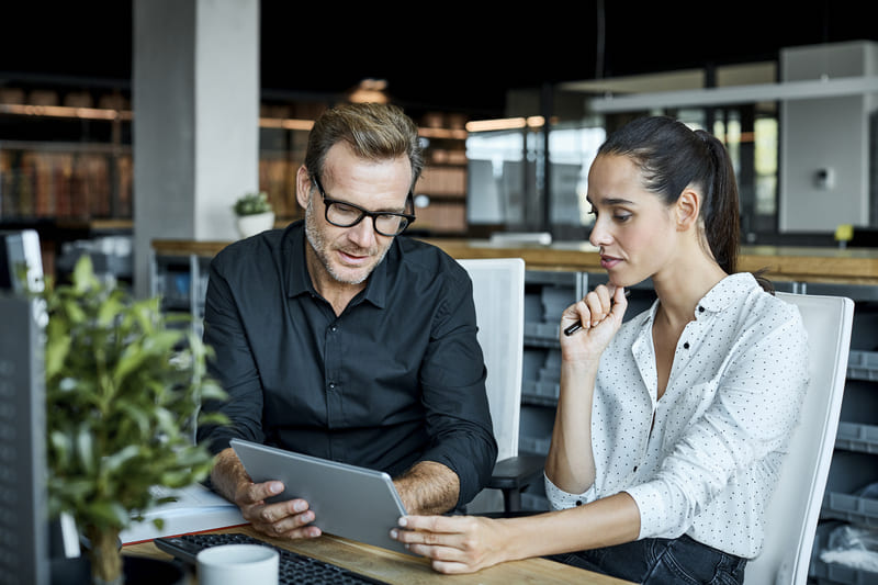 Assurance loyers impayés : comment calculer les revenus du locataire ?