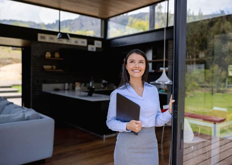 creer-une-agence-immobiliere