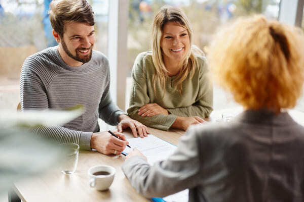 GLI ou dépôt de garantie : pourquoi l’un ne remplace pas l’autre ?