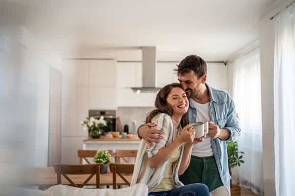 Gestion locative : comment protéger les actifs de vos bailleurs ?