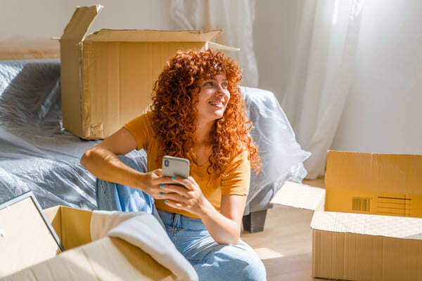 Comment réduire ses charges quand on est locataire ?