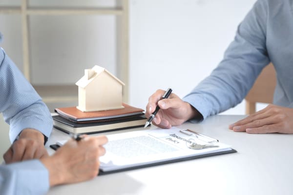 Syndic, charges, tantièmes… Tout savoir sur la copropriété
