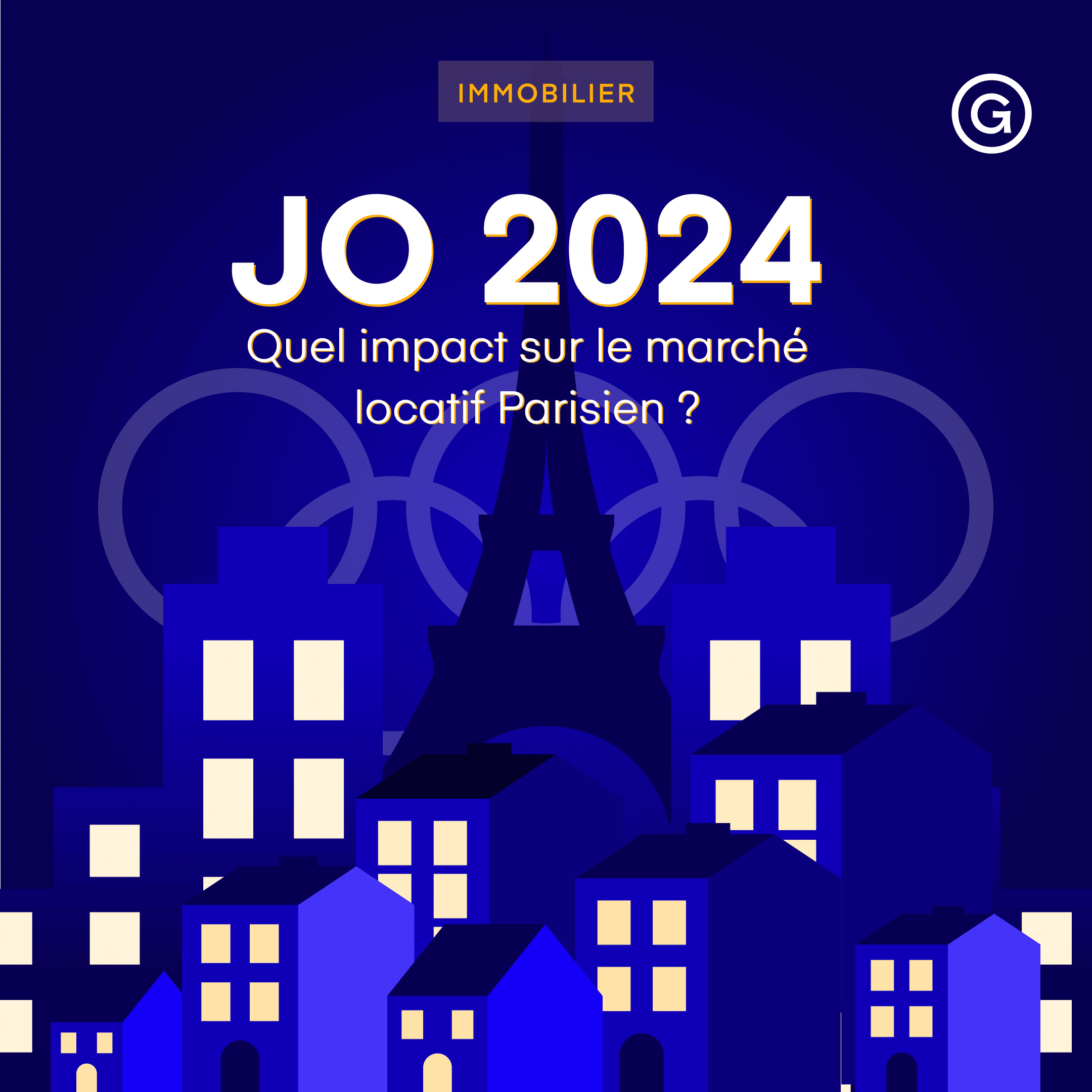 location JO 