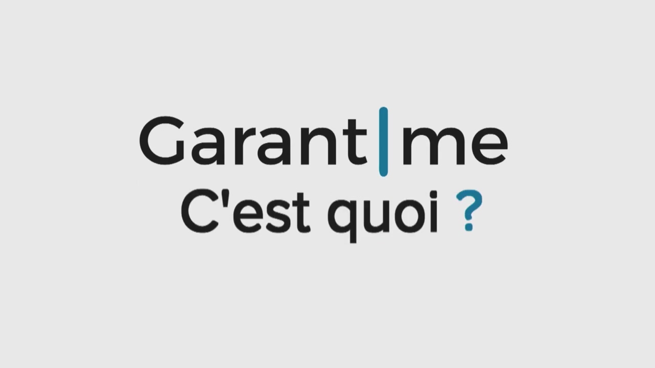 Garantme en 2 minutes - YouTube-thumb