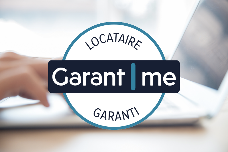 Qu'est-ce-que Garantme ?