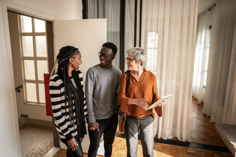Pourquoi diversifier son activité avec la gestion locative ?