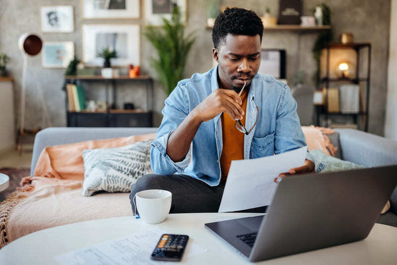 Location : qui paye la taxe d'habitation ?