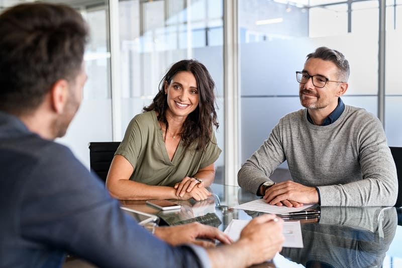 Comment renégocier vos mandats de gestion ?