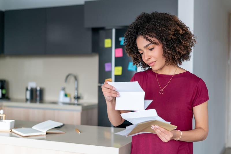 Le DPE impacte-t-il les aides au logement du locataire ?