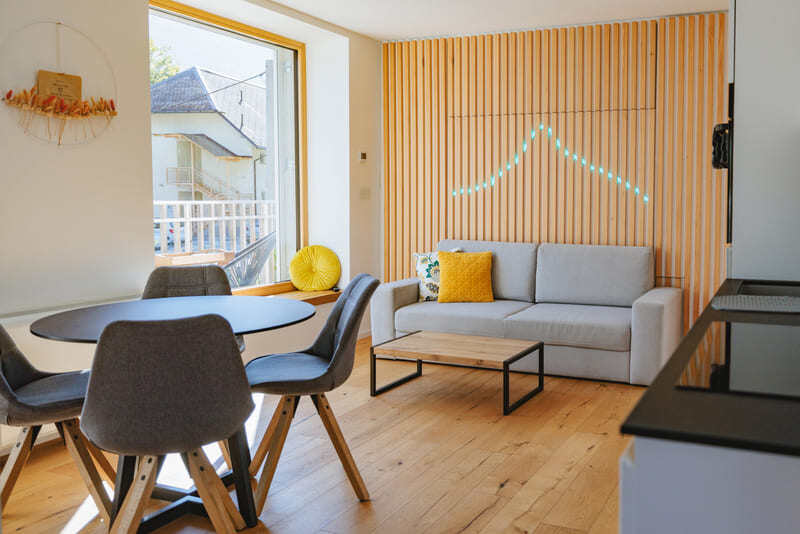 Comment vendre un bien loué